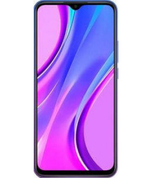 Xiaomi Redmi 9C